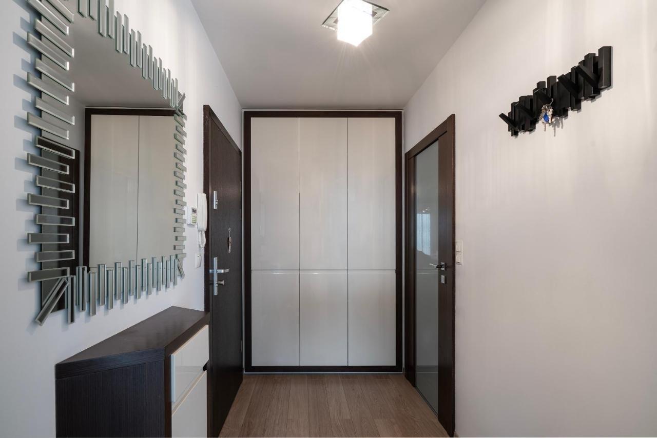 קוזאקובו 24 Apart מראה חיצוני תמונה